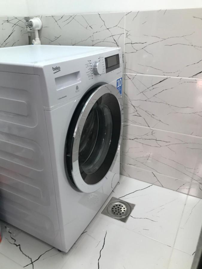 Centar Bruno Apartment Нови пазар Екстериор снимка
